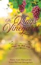 101084 The King's Vineyard